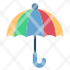 thanksgiving-umbrella-insurance-protect-rain-icon
