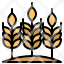 thanksgiving-wheat-agriculture-farming-food-gardening-rice-icon