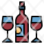 thanksgiving-wine-alcohol-champagne-drink-glass-icon