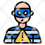 theft-hazardrisk-robber-security-bandit-icon