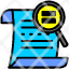 theory-icon