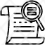 theory-icon