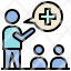 therapistadvice-physician-doctor-medication-icon