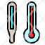thermometer-check-fever-medical-mercury-icon