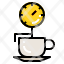 thermometer-coffee-hot-temperature-cup-icon