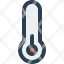 thermometer-cold-winter-weather-icon