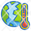 thermometer-ecology-environment-temperature-warming-icon