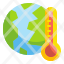 thermometer-ecology-environment-temperature-warming-icon