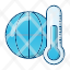 thermometer-ecology-icon