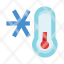 thermometer-frost-temperature-weather-cold-winter-christmas-icon