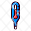 thermometer-healthcare-medical-hospital-health-icon