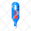 thermometer-healthcare-medical-hospital-health-icon