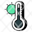 thermometer-hot-temperature-temperature-gauge-temperature-indicator-medical-apparatus-icon