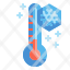 thermometer-hot-weather-climate-temperature-icon