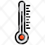 thermometer-icon-ui-weather-icon