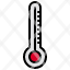thermometer-science-research-lab-icon
