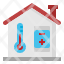 thermometer-smart-home-internet-internetofthings-icon