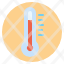 thermometer-temperature-equipment-science-icon-icon