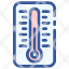 thermometer-temperature-measure-heat-cold-weather-mercury-icon