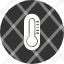 thermometer-temperature-medical-treatment-ski-resort-icon