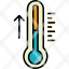 thermometer-temperature-weather-fever-health-icon