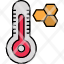 thermometer-temperature-weather-fever-science-icon