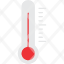 thermometer-temperature-weather-hot-fever-icon