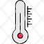 thermometer-temperature-weather-medical-fever-icon