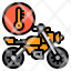 thermometer-temperture-motorcycle-vehicle-automobile-icon