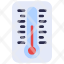 thermometer-weather-tool-temperature-gauge-health-monitoring-fever-indicator-clinical-tool-medical-device-temperature-measurement-digital-thermometer-mercury-scale-accurate-readings-icon