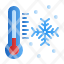 thermometer-winter-cold-ice-snow-icon