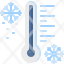 thermometercold-weather-temperature-celsius-haw-degrees-mercury-fahrenheit-icon