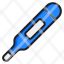 thermometor-icon