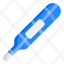 thermometor-icon