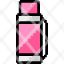 thermos-hot-water-kitchenware-kitchen-icon