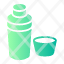 thermos-thermo-flask-water-hot-drink-icon