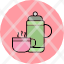 thermoscafe-canister-coffee-restaurant-tea-thermos-icon