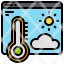 thermostat-sun-browser-wifi-internet-icon