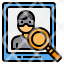 thief-icon