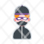 thief-icon