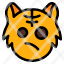 think-cat-animal-wildlife-emoji-face-icon