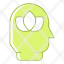 think-green-icon