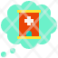 think-health-medical-hospital-treatment-icon