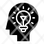 think-icon