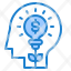 think-icon