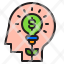 think-icon
