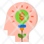 think-icon