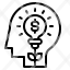 think-icon