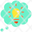 think-idea-creative-brain-thinking-icon