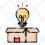 think-out-of-the-box-idea-business-bulb-out-of-the-box-icon